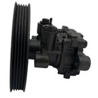 Maval 96300M Power Steering Pump - view 2
