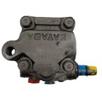 Maval 96302M Power Steering Pump - view 5
