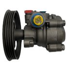 Maval 96302M Power Steering Pump - view 2