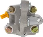Maval 96307MN Power Steering Pump - view 5