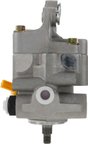 Maval 96307MN Power Steering Pump - view 6