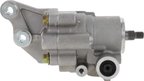 Maval 96307MN Power Steering Pump - view 2