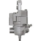 Maval 96307M Power Steering Pump - view 6