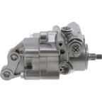 Maval 96307M Power Steering Pump - view 2