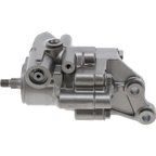 Maval 96307M Power Steering Pump - view 3