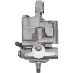 Maval 96307M Power Steering Pump - view 4