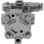 Maval 96309M Power Steering Pump - view 5