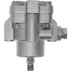 Maval 96309M Power Steering Pump - view 6