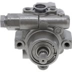 Maval 96309M Power Steering Pump - view 1