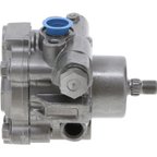Maval 96309M Power Steering Pump - view 2