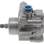 Maval 96309M Power Steering Pump - view 3