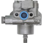 Maval 96309M Power Steering Pump - view 4