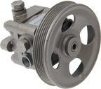 Maval 96311M Power Steering Pump - view 2