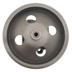 Maval 96314M Power Steering Pump - view 1