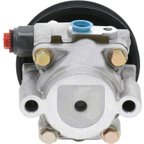 Maval 96316MN Power Steering Pump - view 5