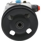 Maval 96316MN Power Steering Pump - view 1