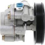Maval 96316MN Power Steering Pump - view 2