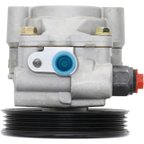 Maval 96316MN Power Steering Pump - view 4