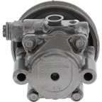 Maval 96316M Power Steering Pump - view 5