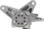 Maval 96318MN Power Steering Pump - view 5