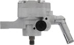 Maval 96318MN Power Steering Pump - view 6