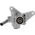 Maval 96318MN Power Steering Pump - view 1