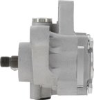 Maval 96318MN Power Steering Pump - view 3