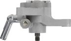 Maval 96318MN Power Steering Pump - view 4