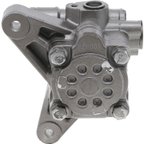 Maval 96318M Power Steering Pump - view 5
