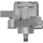 Maval 96318M Power Steering Pump - view 6