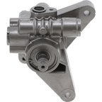 Maval 96318M Power Steering Pump - view 1