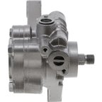 Maval 96318M Power Steering Pump - view 2