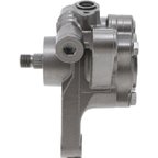 Maval 96318M Power Steering Pump - view 3