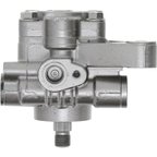 Maval 96318M Power Steering Pump - view 4