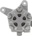 Maval 96319MN Power Steering Pump - view 5