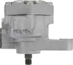 Maval 96319MN Power Steering Pump - view 6