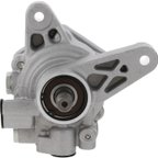 Maval 96319MN Power Steering Pump - view 1
