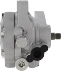 Maval 96319MN Power Steering Pump - view 2