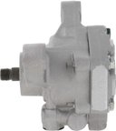 Maval 96319MN Power Steering Pump - view 3