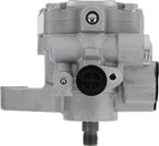 Maval 96319MN Power Steering Pump - view 4