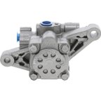 Maval 96323M Power Steering Pump - view 5
