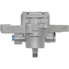 Maval 96323M Power Steering Pump - view 6
