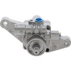 Maval 96323M Power Steering Pump - view 1