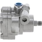 Maval 96323M Power Steering Pump - view 2