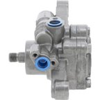 Maval 96323M Power Steering Pump - view 3