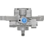 Maval 96323M Power Steering Pump - view 4