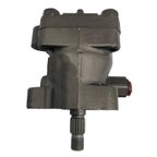 Maval 96326M Power Steering Pump - view 6