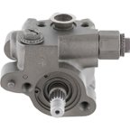 Maval 96328M Power Steering Pump - view 1