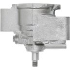 Maval 9632M Power Steering Pump - Front - view 6