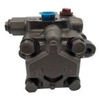 Maval 96330M Power Steering Pump - view 4